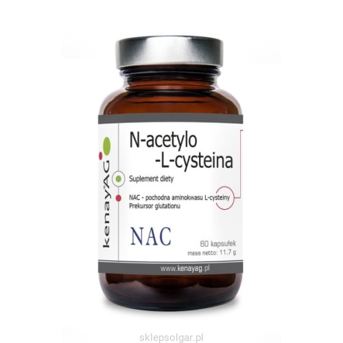 nac-n-acetylo-l-cysteina-60-kapsulek.jpg