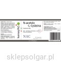 3nac-n-acetylo-l-cysteina-60-kapsulek.jpg