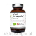 ashwagandha-ksm-66-60-kapsulek.jpg