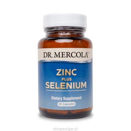 cynk-z-selenem-zinc-plus-selenium-dr-mercola-30-kapsulek.jpg