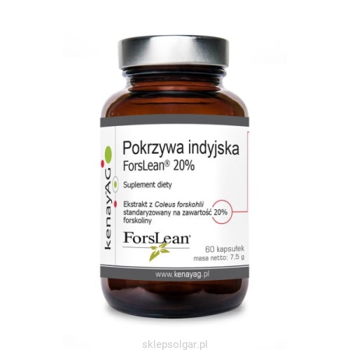 pokrzywa-indyjska-forslean-20-60-kapsulek.jpg