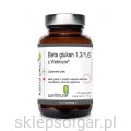 beta-glucan-1316-wellmune-60-kapsulek-.jpg