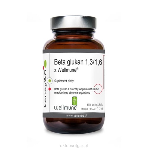 beta-glucan-1316-wellmune-60-kapsulek-.jpg