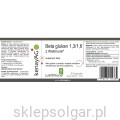 beta-glucan-1316-w1ellmune-60-kapsulek-.jpg