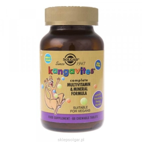 99743ba86283ead2bf5394e4c4096f91