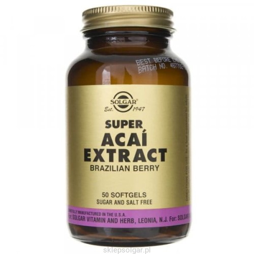 2ddeae78c1f48b20435bf37bef9535e8