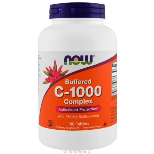 b9a9a6e5a14e6e86250d53085f70b156