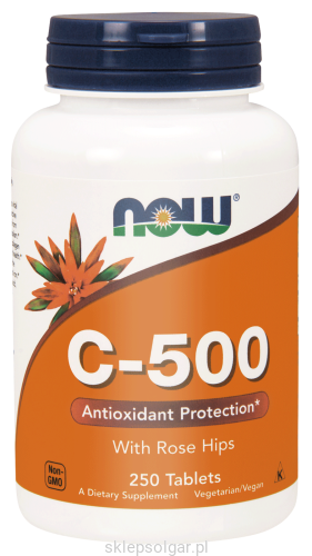 cf7fd3b9a8d6a06fc403ec23a2fc1180