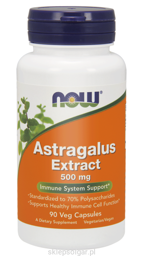 f36688425ca09ef6713bcdb69081dea0