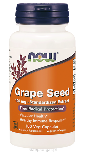 32aead4787c50c26ea177e136f7424a7