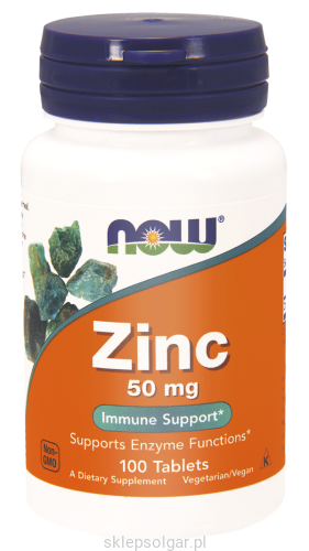 58c4364aab087cc4ea2b6aece66bdb14