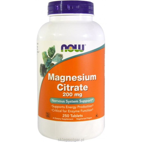 30491fdc17b31cb6d24b2fb83a3fd668