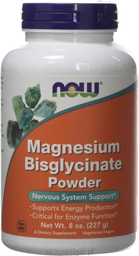 394435a8658bbe34e3a38cd5d28e4e1e