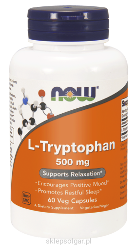 7cb4d8c549e408e65bf642f0d09fa59d