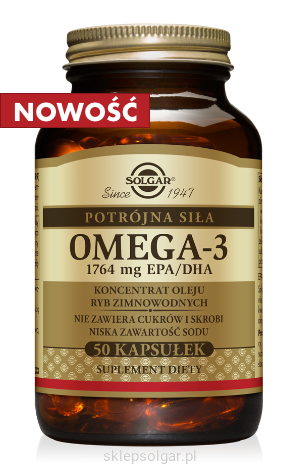 SOLGAR_OMEGA-3_EPA_i_DHA_NOWOSC-300x0-c-default.jpg