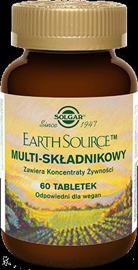 solgar-earth-source-multi-skladnikowy-60-tabletek.jpg