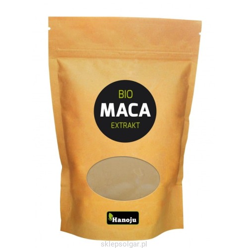 organiczna-maca-premium-ekstrakt-41-w-proszku-500g.jpg