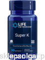super-k-witamina-k-lifeextension-90-kapsulek.jpg