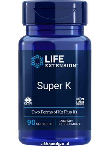 super-k-witamina-k-lifeextension-90-kapsulek.jpg