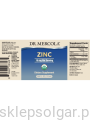 cynk-w-kroplach-dr-mercola-plyn-1115-ml.png