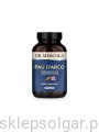 pau-darco-dr-mercola-120-kapsulek.jpg