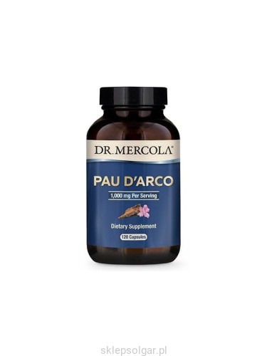 pau-darco-dr-mercola-120-kapsulek.jpg