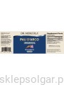 pau-darco-dr-mercola-120-ka1psulek.jpg