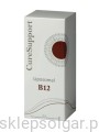 witamina-b12-liposomalna-60-ml.jpg