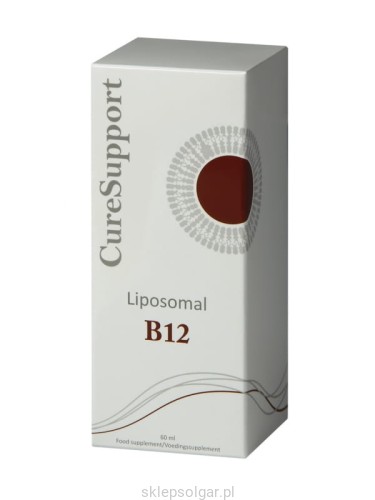 witamina-b12-liposomalna-60-ml.jpg