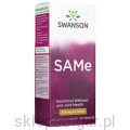 pol_pl_Swanson-SAMe-200-mg-60-tabletek-335_1.jpg