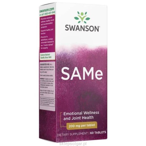 pol_pl_Swanson-SAMe-200-mg-60-tabletek-335_1.jpg