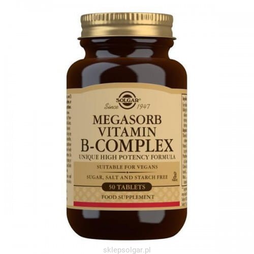 solgar-megasorb-vitamin-b-complex-50-tabletek.jpg