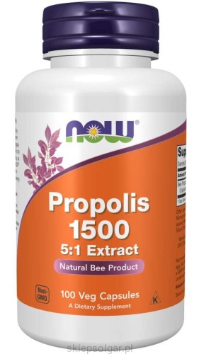 023a3dff54e2270c8c6b82c9569c2035