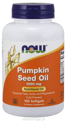 09897802602e542397e4a39534cb697a