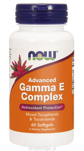 468c4e61faf383f71e29b659c96122d8