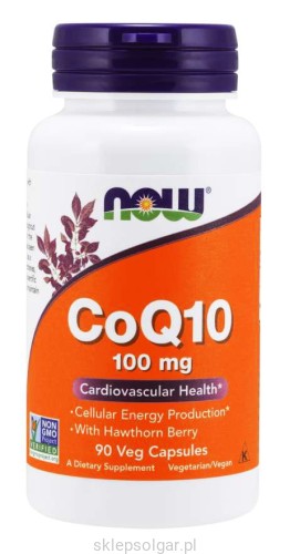 e9603ca3383fe415ac2dd25565d0ac5e