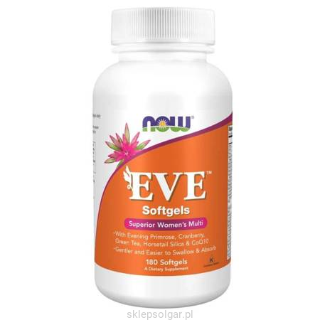 0b1f1bacf9ac97e444abf7d888c54a7e