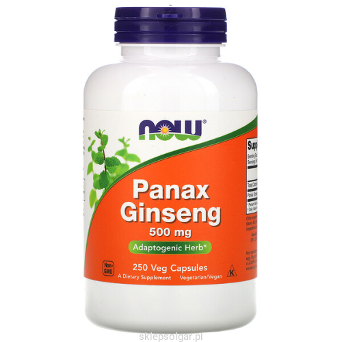 a6dd2e06eb19d1fbe390909cfce4205c