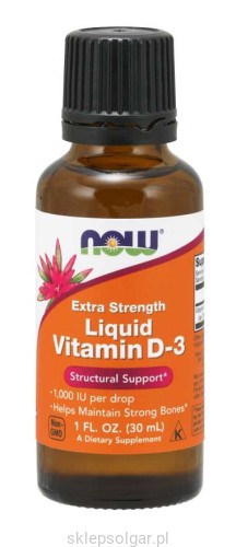 e8dd546c88ffe3cf157528bad61bbcc1