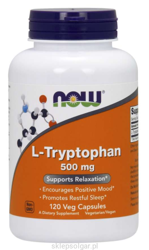 22e1855516e469705681915272efea0e