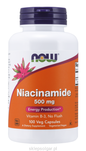 niacin.png