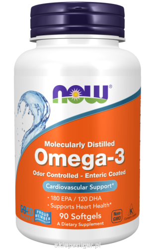 omega3.png