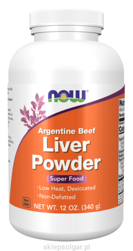 liverpowder.png