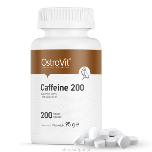 pol_pl_OstroVit-Kofeina-200-mg-200-tabletek-25608_1 (1).png