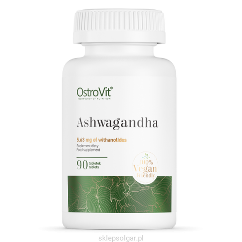 pol_pl_OstroVit-Ashwagandha-90-tabletek-17196_1 (1).png
