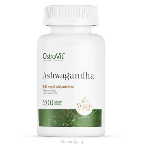 pol_pl_OstroVit-Ashwagandha-200-tabletek-25787_1.png