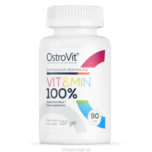 pol_pl_OstroVit-100-Vit-Min-90-tabletek-10838_1 (1).png