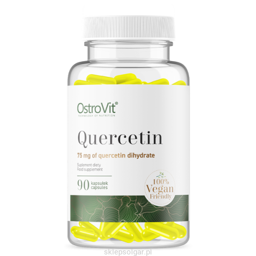 pol_pl_OstroVit-Kwercetyna-VEGE-90-kapsulek-25166_1.png