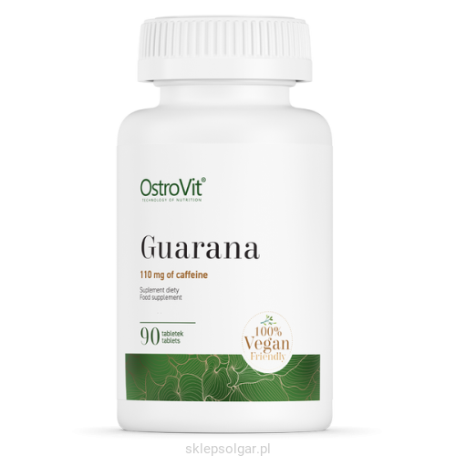 pol_pl_OstroVit-Guarana-90-tabletek-16706_1 (1).png