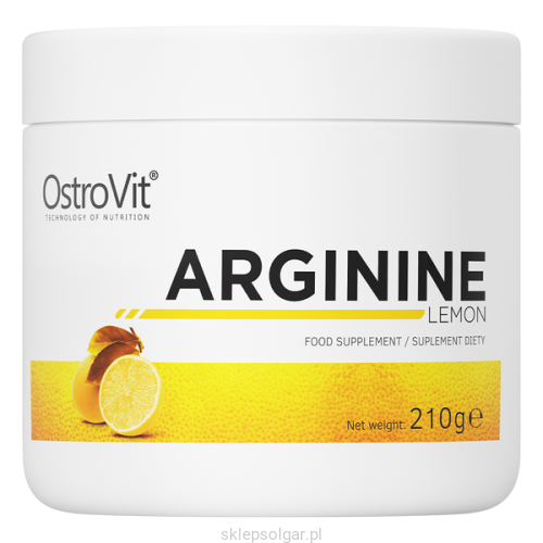 pol_pl_OstroVit-Arginina-210-g-16638_1.png